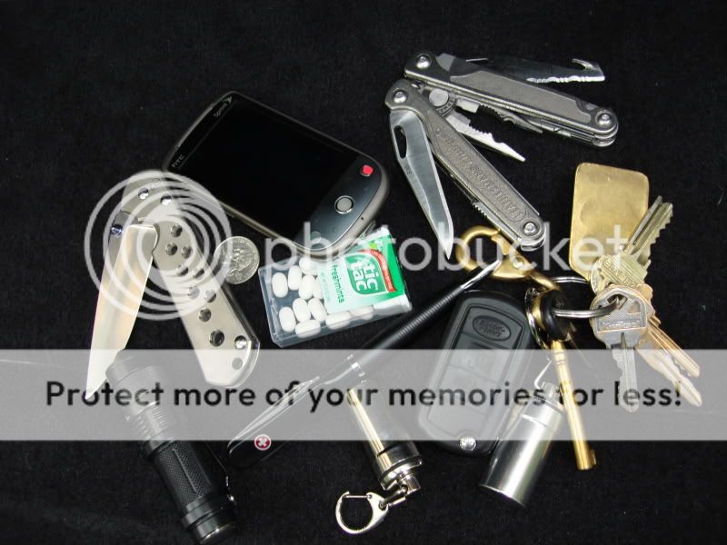 PocketDump009.jpg