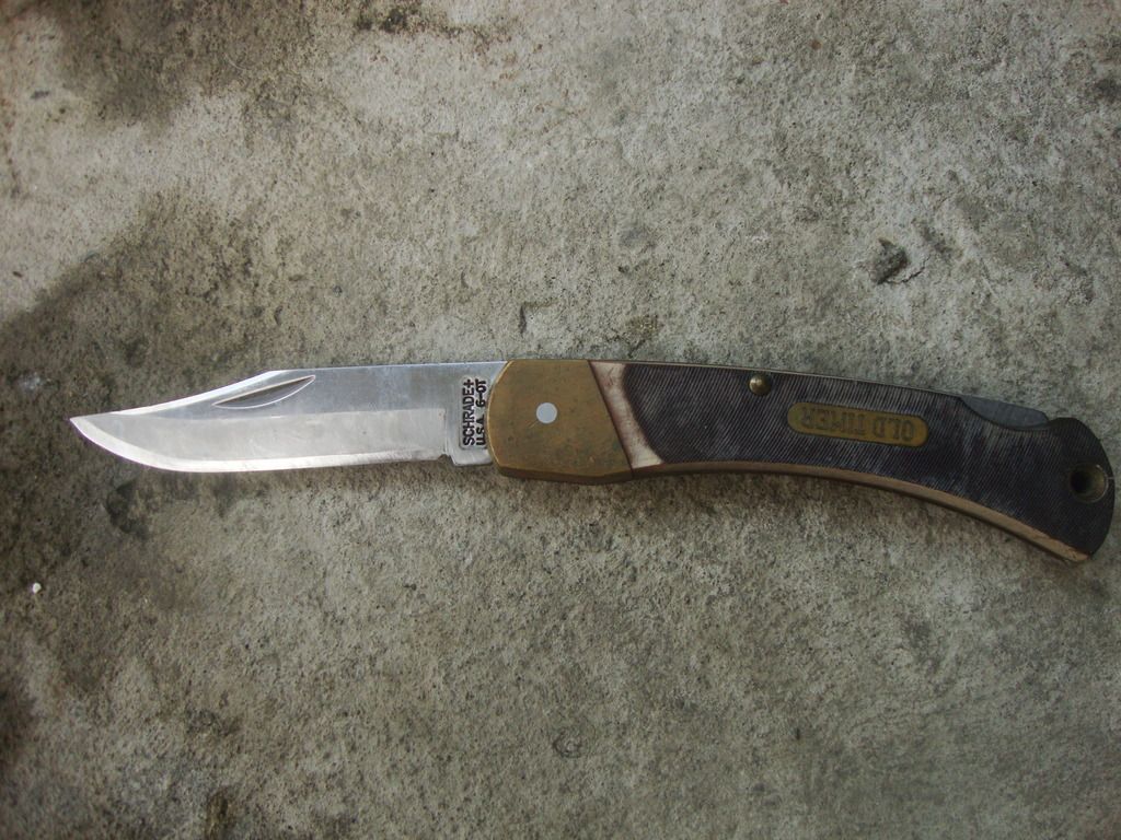 DSC04776_zps4eptawux.jpg