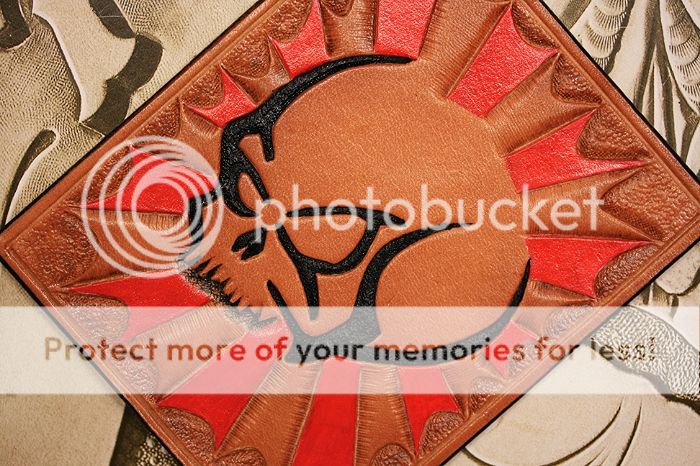 LeatherTradingCards005_zps2660b79f.jpg