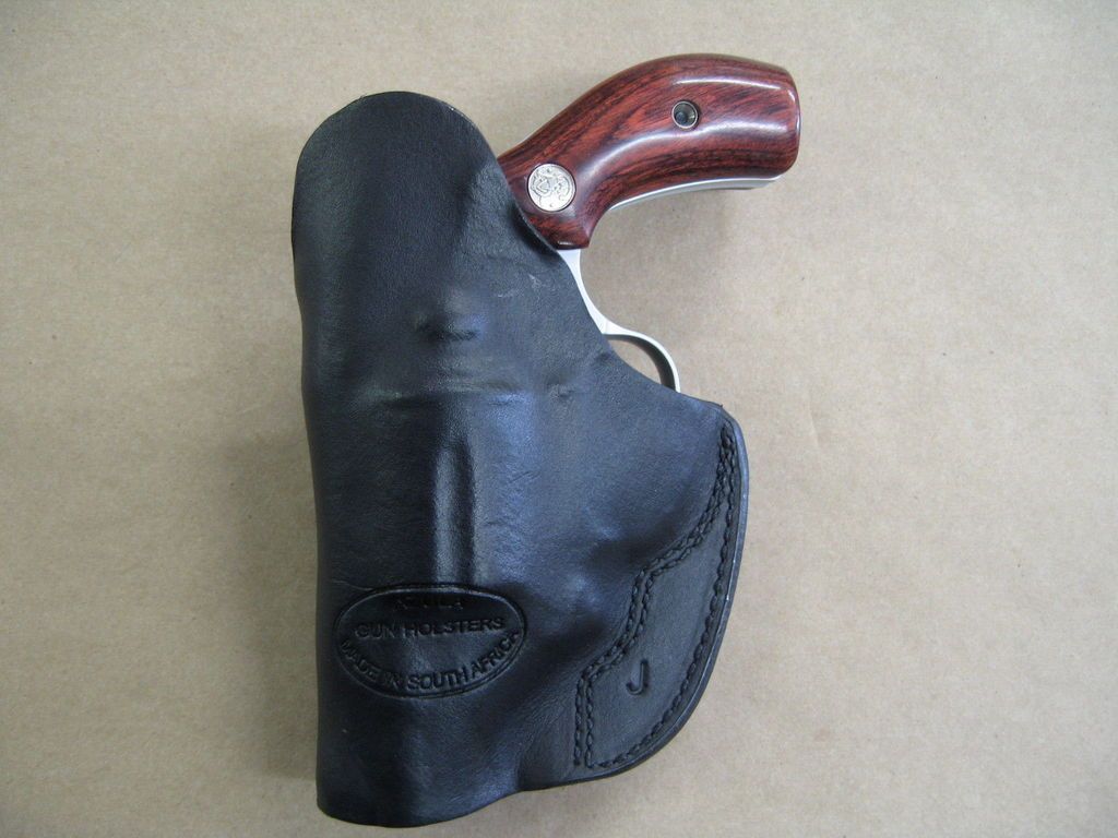 IWB%20J%20Black%202_zps9rso6iyj.jpg