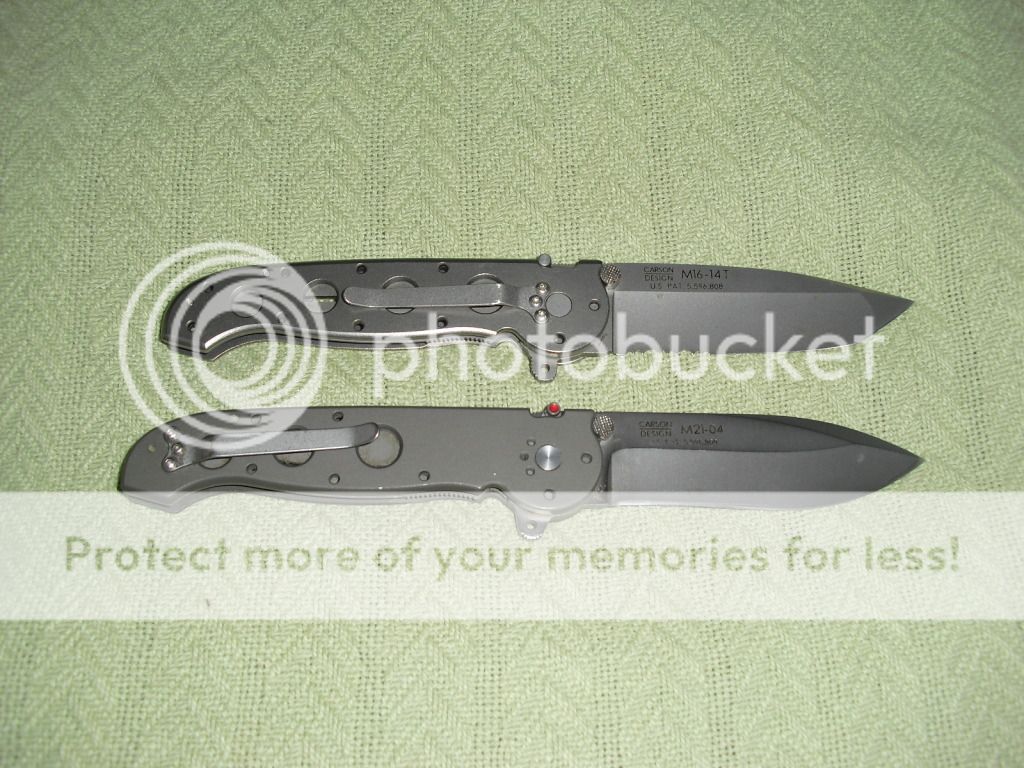 CRKTM16TiM21-04003.jpg