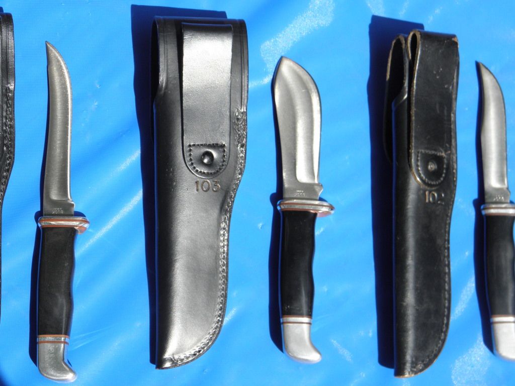 bucksandfriends004.jpg