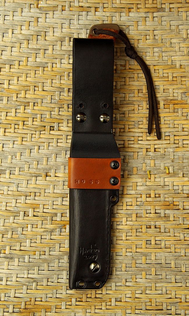 BusseHG-55kydexleathersheath02.jpg