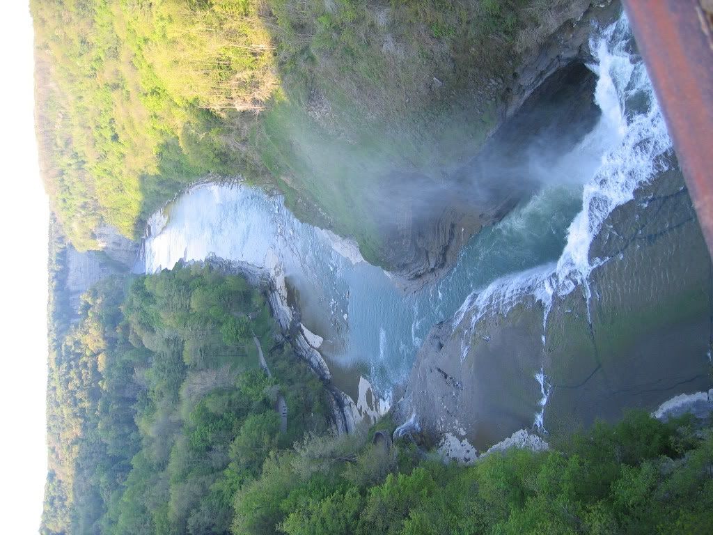 letchworth014.jpg