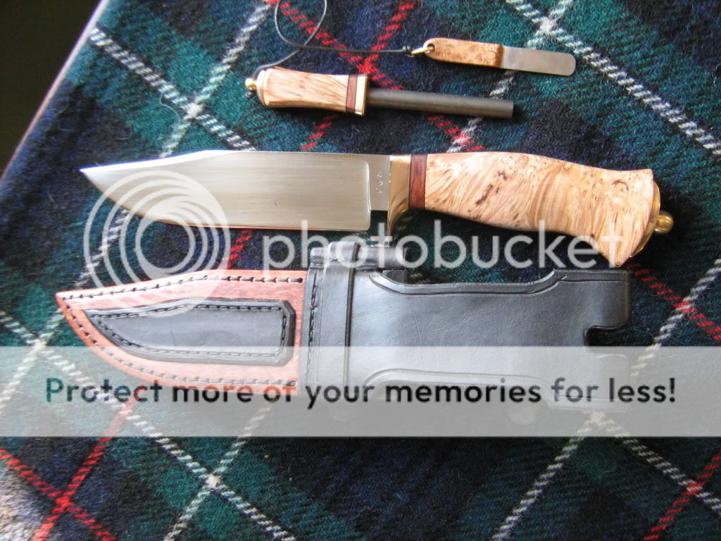 BowieCamp013.jpg