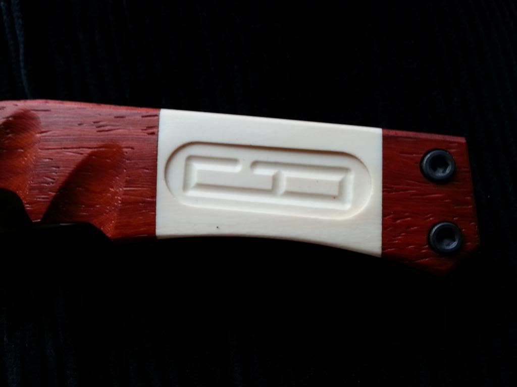 20130314_115123.jpg