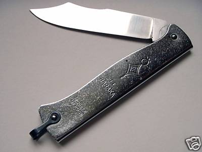 couteau-baraka2-e99e11.jpg
