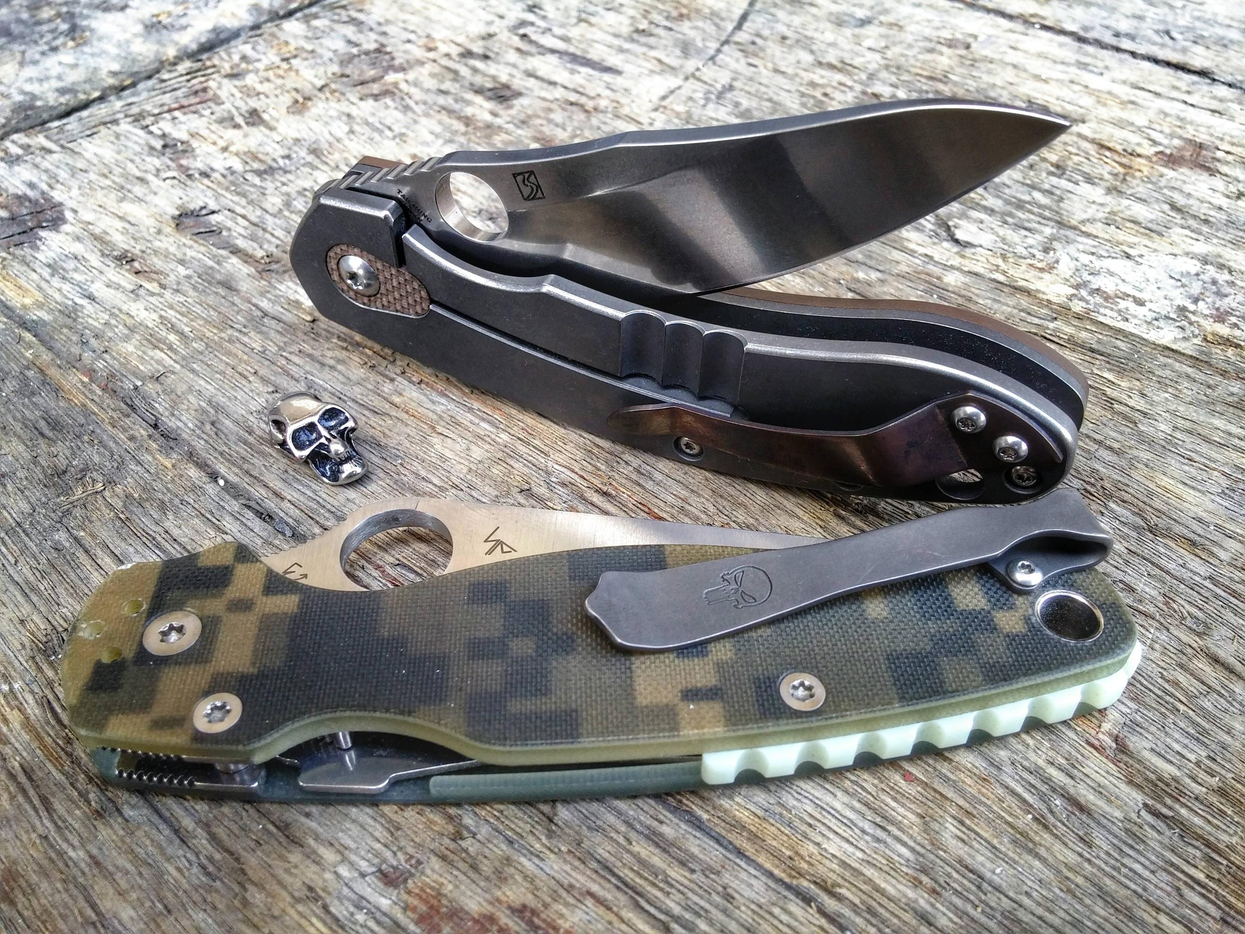l8JrLYs.jpg