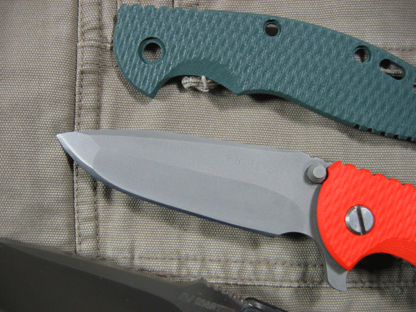 ForSale10_07_04.gif
