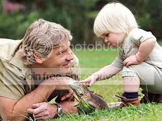 steve_irwin1.jpg