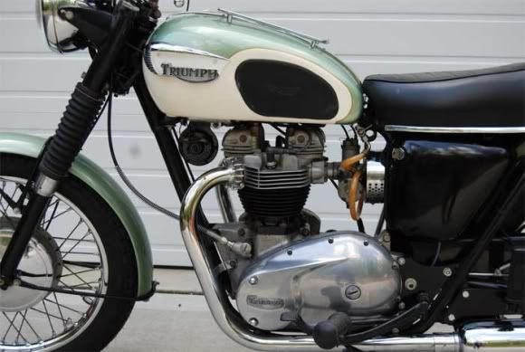 tr6_l_close_580.jpg