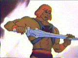 he-man.gif