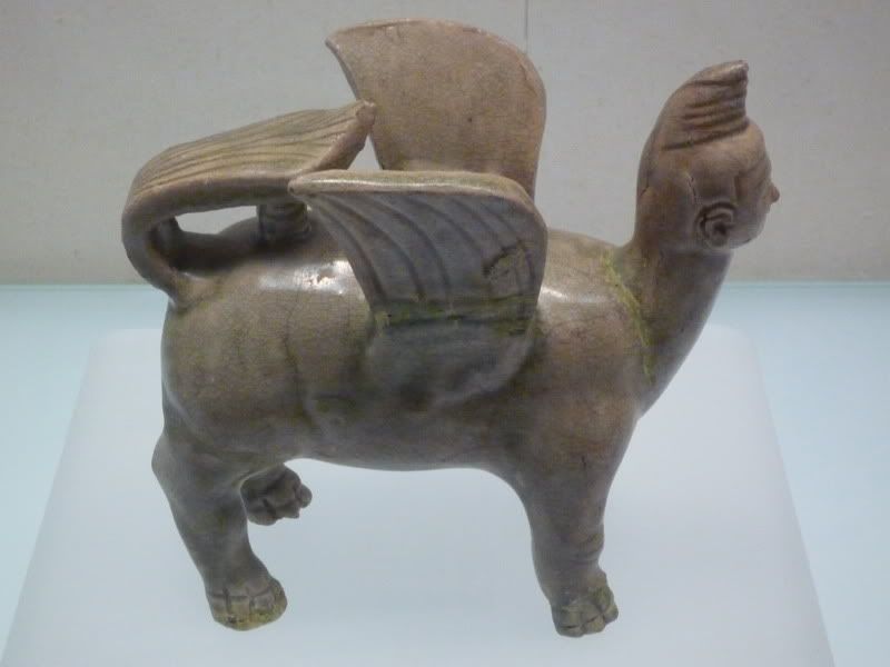 P1000490.jpg