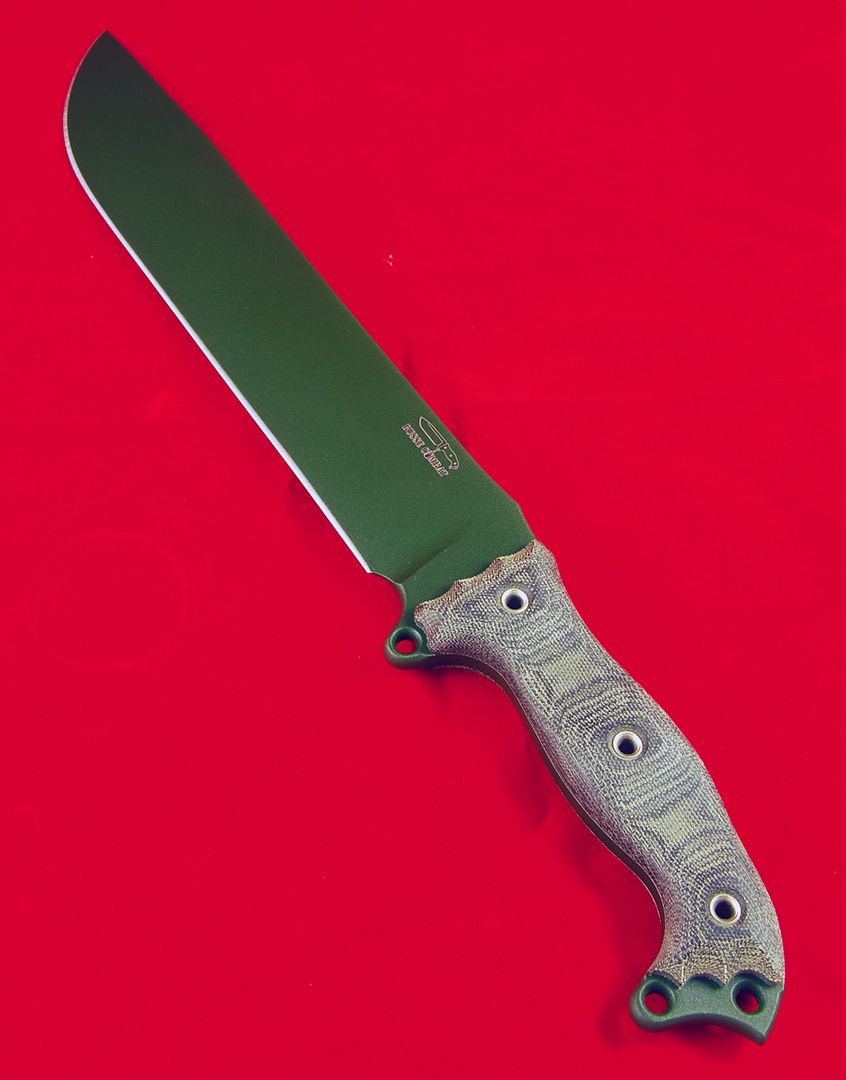 NMFBM1_zps6044f28a.jpg