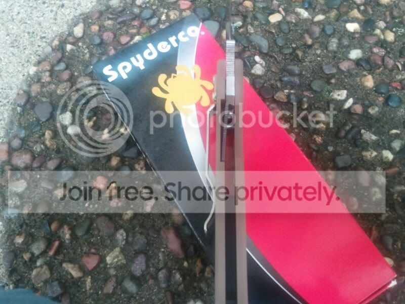 1311022171-picsay.jpg