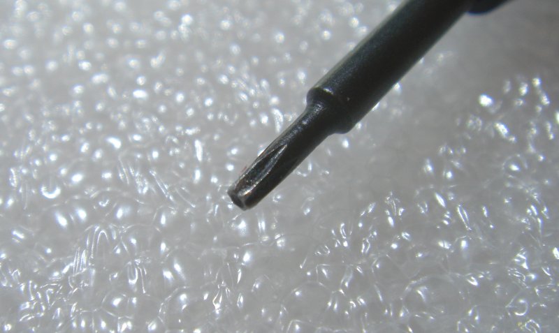 T6_Head_800x477.jpg