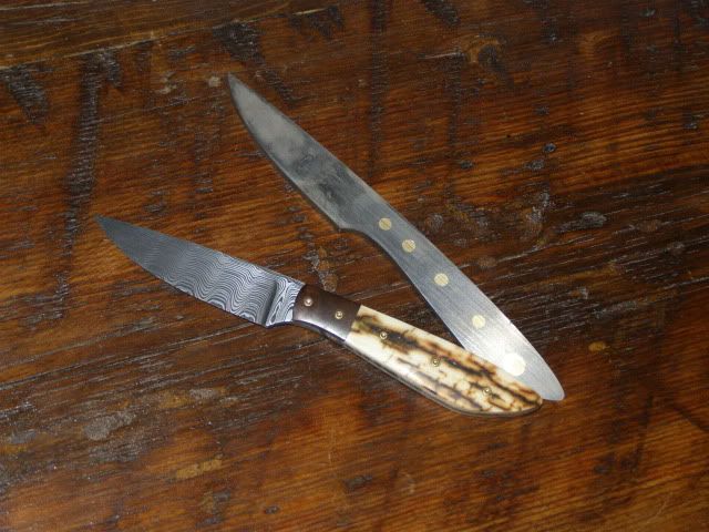 knives606.jpg
