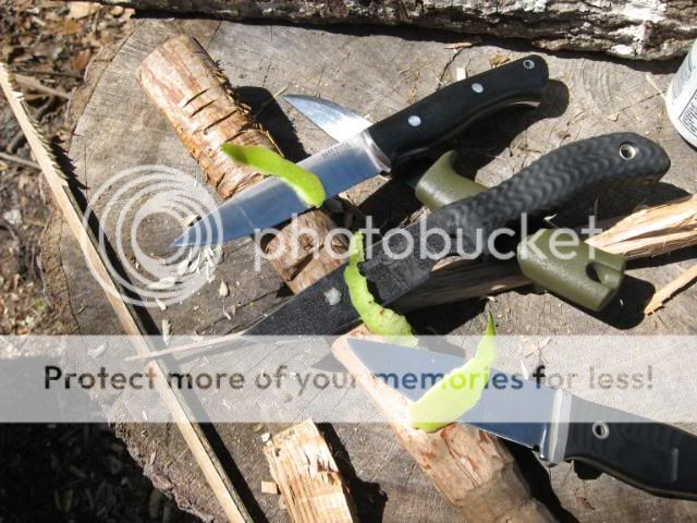 Bushcraft030.jpg