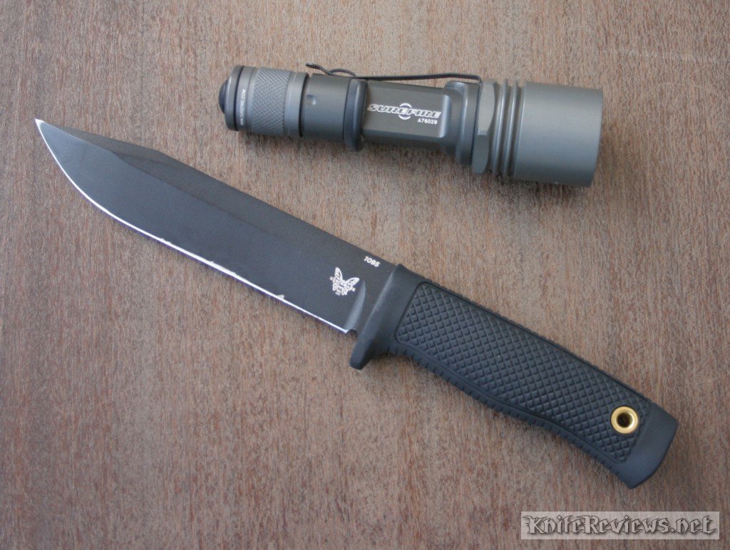 benchmade_158_csk_ii__surefire_m2.jpg
