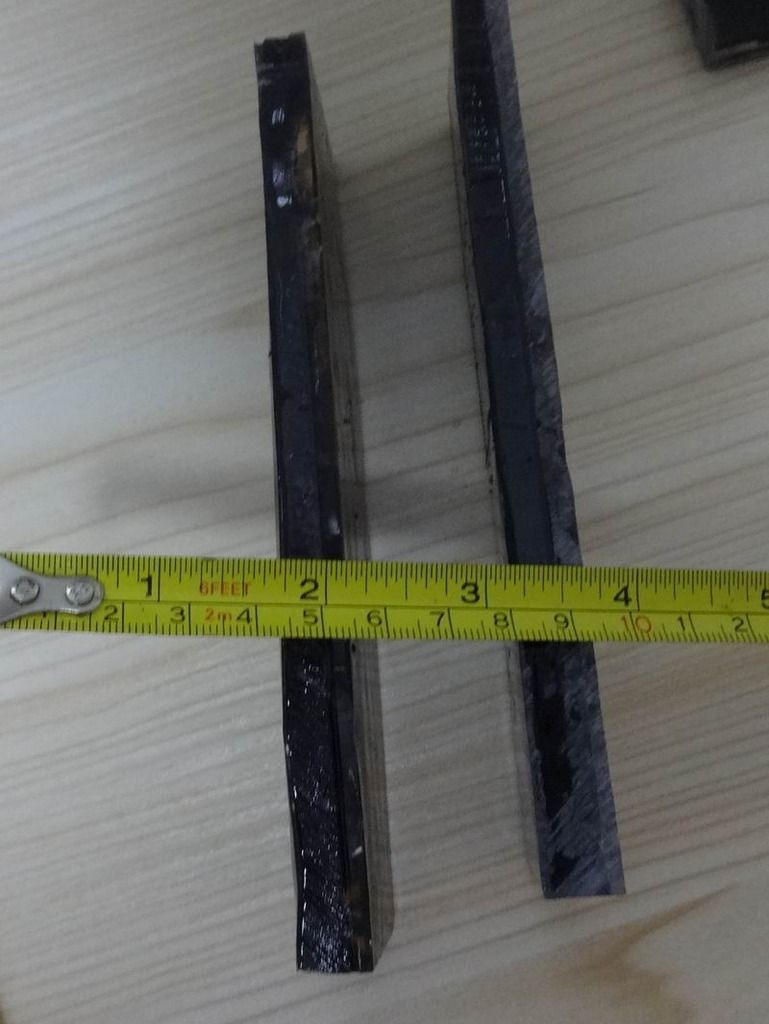 DSC00968_zpsbajrzrad.jpg
