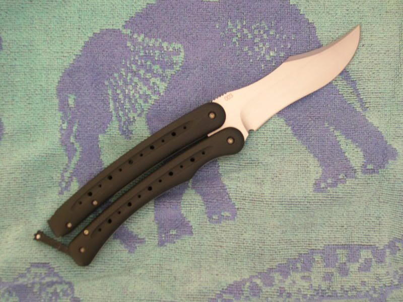 Knives11-06028.jpg