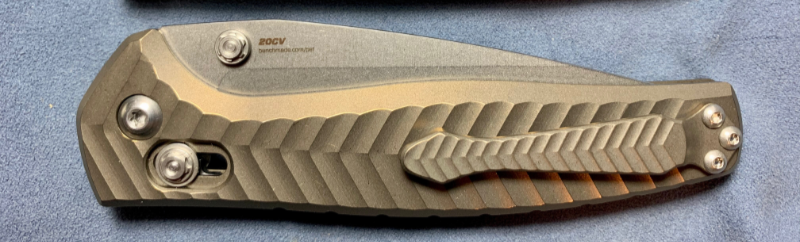 BenchmadeAnthem-3.png