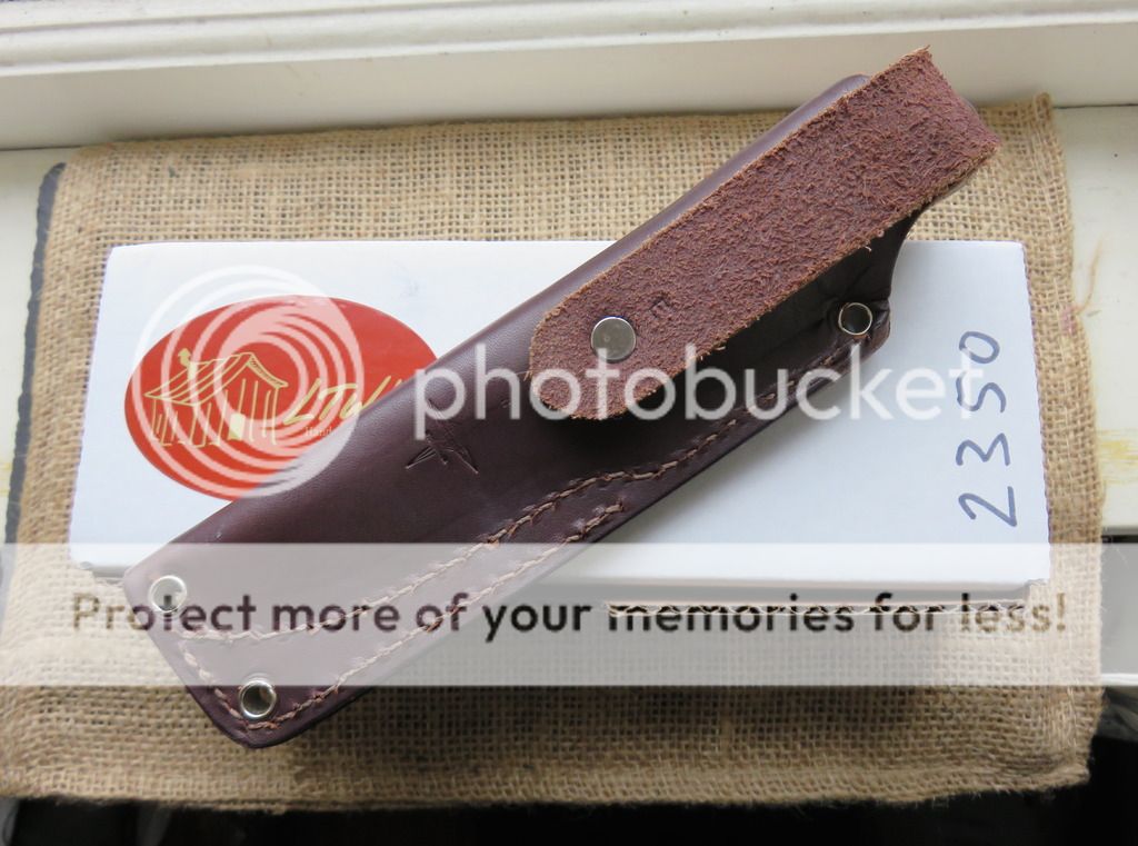 IMG_1465.jpg~original