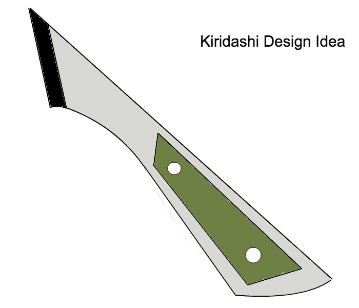 SK04daQ.jpg