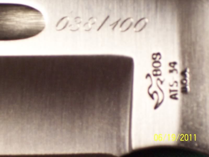 005-1.jpg
