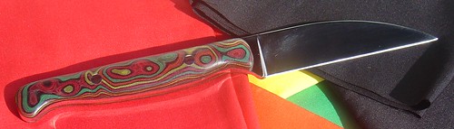 20973250_2bf5bafd9c.jpg