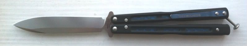 photo27.jpg