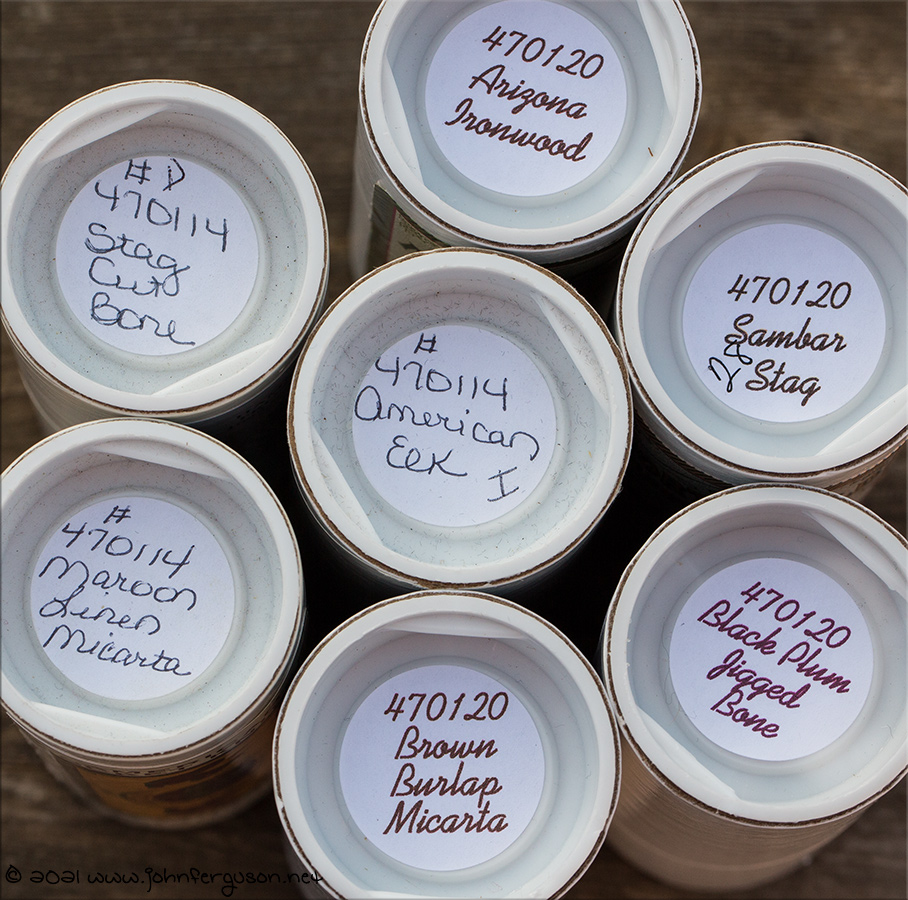 GEC47vipercollectionlids-1.jpg
