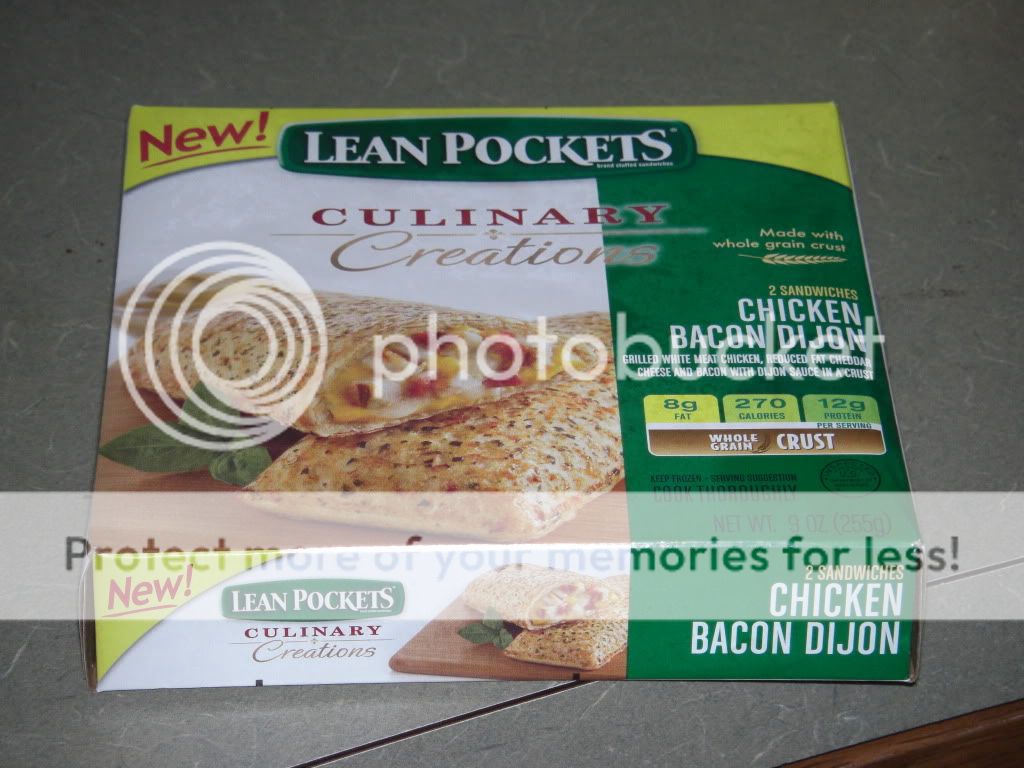 foodcontestandestwing003.jpg