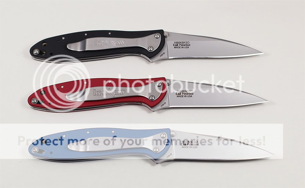 kershaw_leek_snap-on_trio2_back.jpg