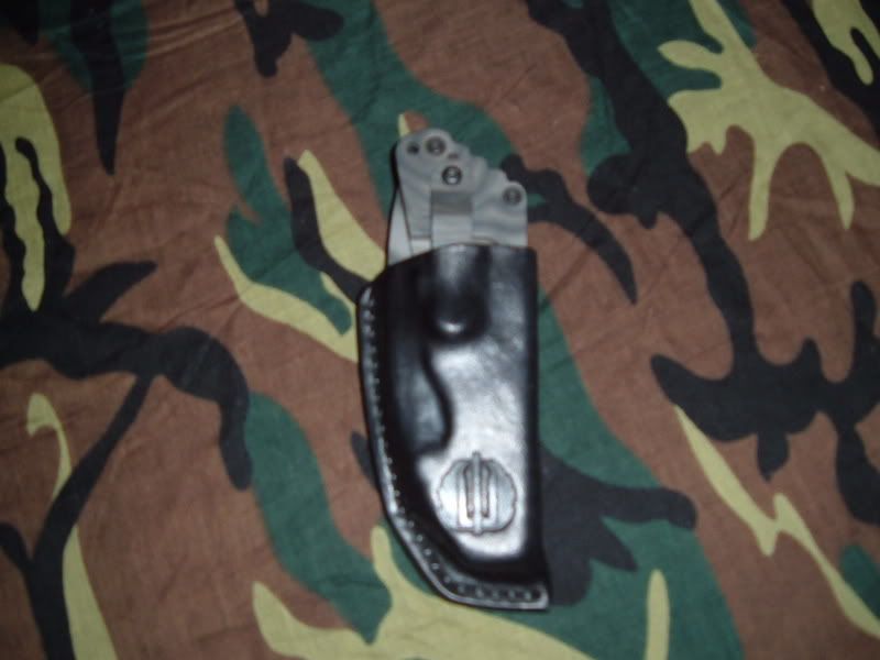 DSCF0802.jpg