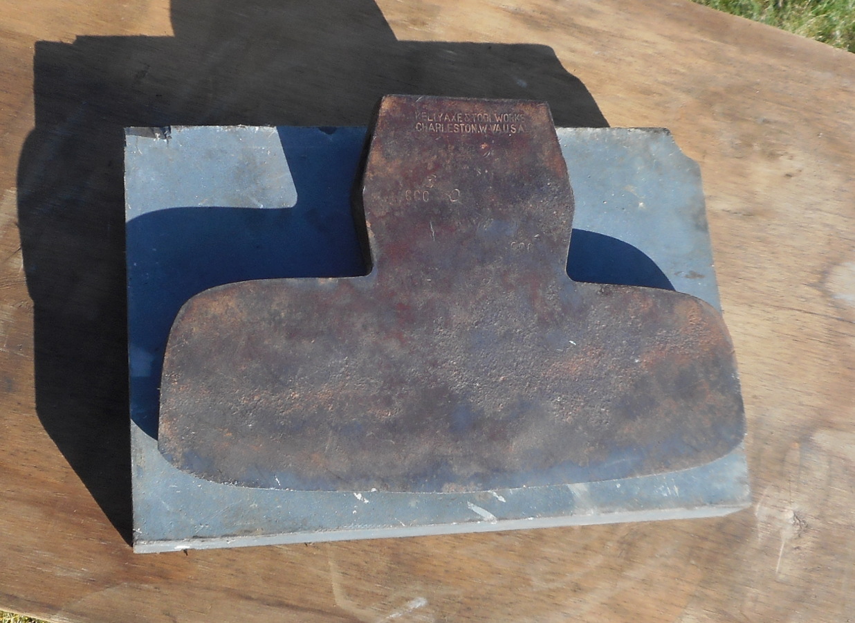 Broadaxe-bigstone2.jpg