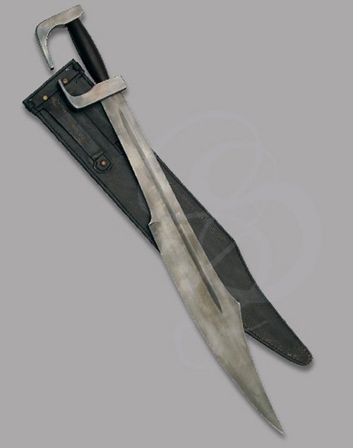 sbmu-300-spartansword1_l.jpg