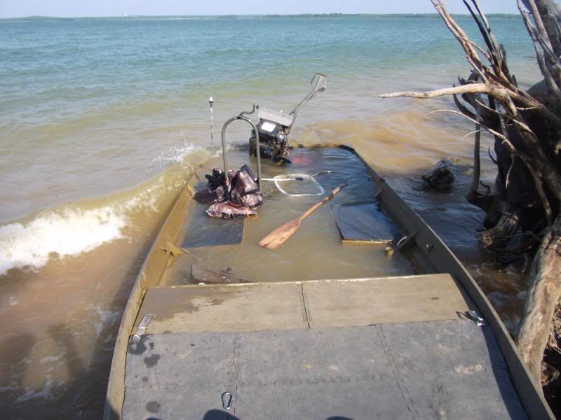DSCF5097.jpg