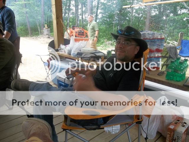 100_1782.jpg