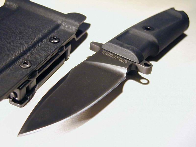 shrapnel_4.JPG