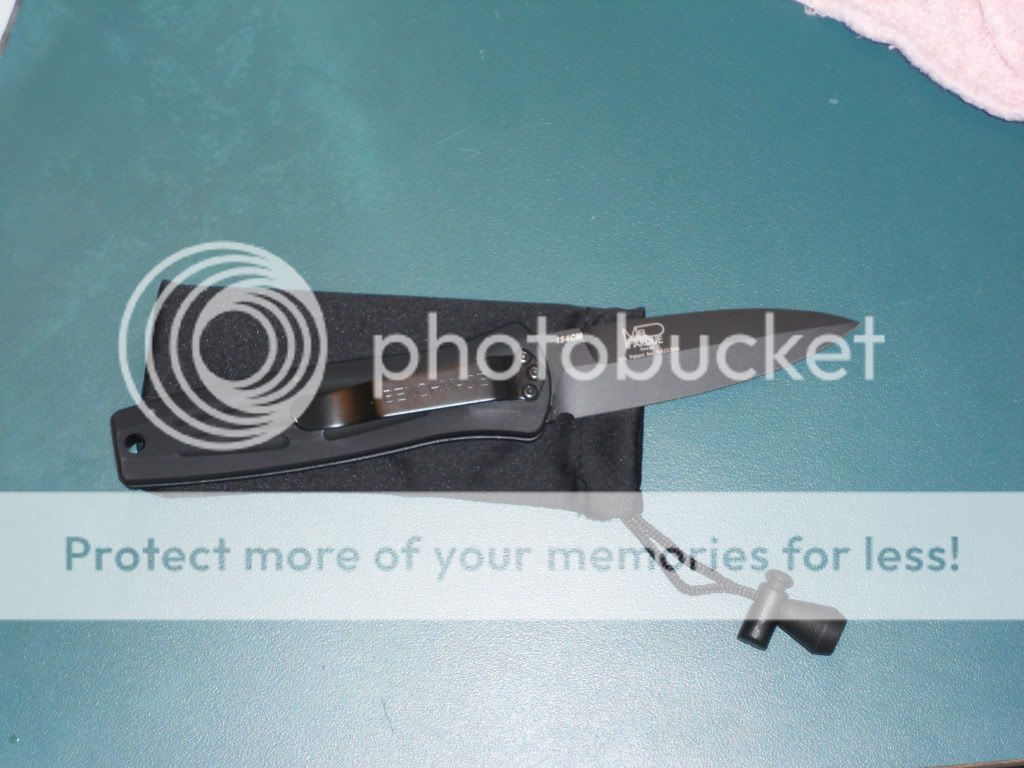 DSCN2534.jpg