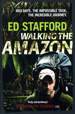 walking_the_amazon1.jpg