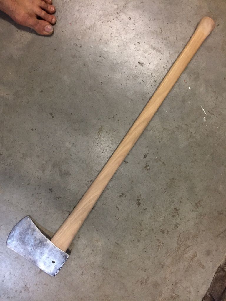 whole%20axe_zpsqpenzdee.jpg