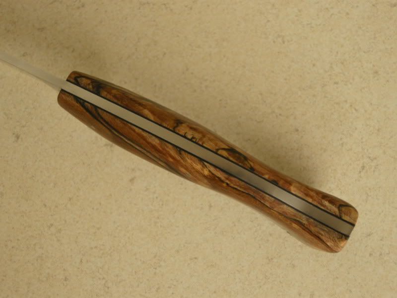 DSCN1723.jpg