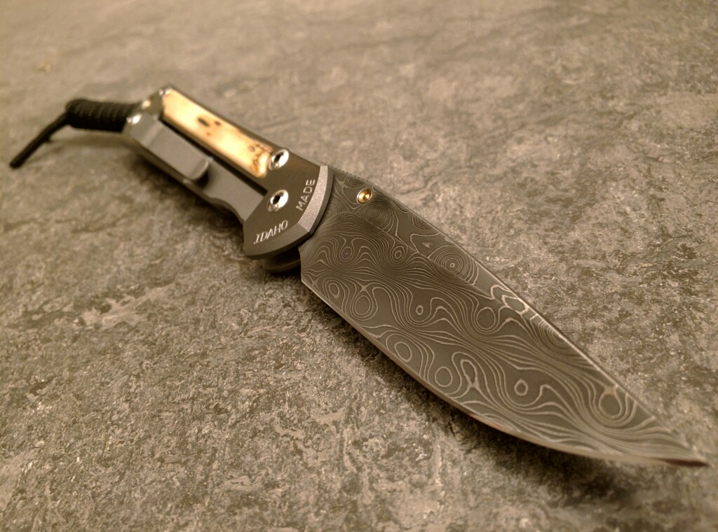 COfU7LB.jpg