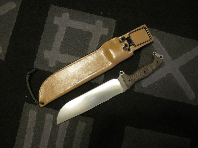 953392627_M3MGS-L.jpg