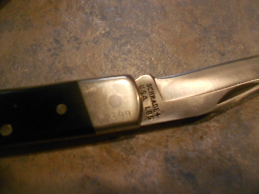 DSCN1918_zpsae6914e3.jpg
