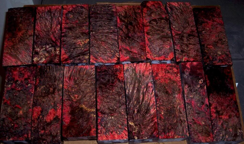 RedandBlack002_zpsf965005e.jpg