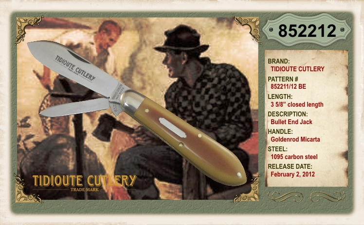852212-be-goldenrod-micarta2no1.jpg