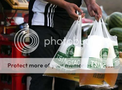 beer-in-plastic-bag.jpg